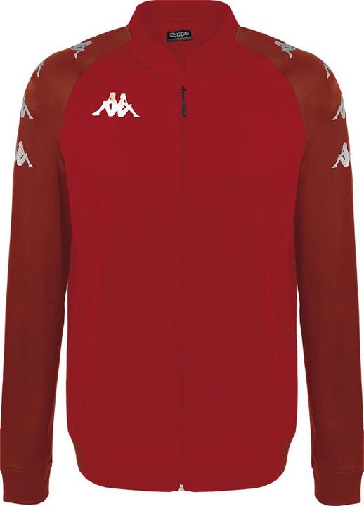 Actual product image Kappa Verone Jacket (S)