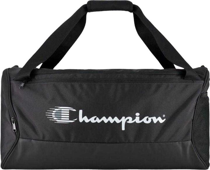 Immagine prodotto Champion Borsone (60 l)