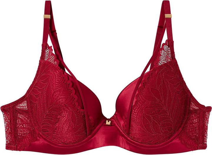Actual product image Pomm'Poire Amsterdam (90 C)
