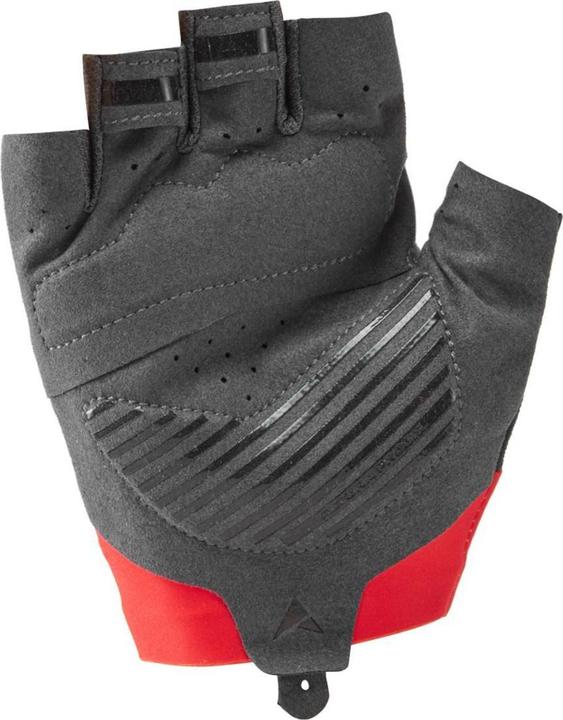 Produktbild Altura Progel (S)