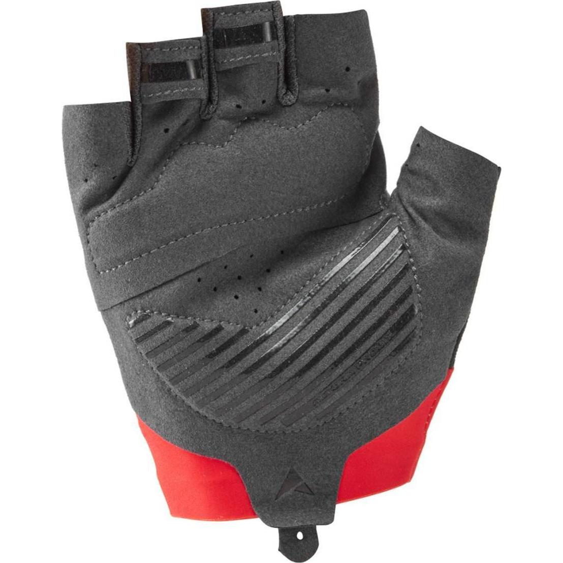 Thumbnail - Altura, Herren, Handschuhe, Progel, Rot, (M)