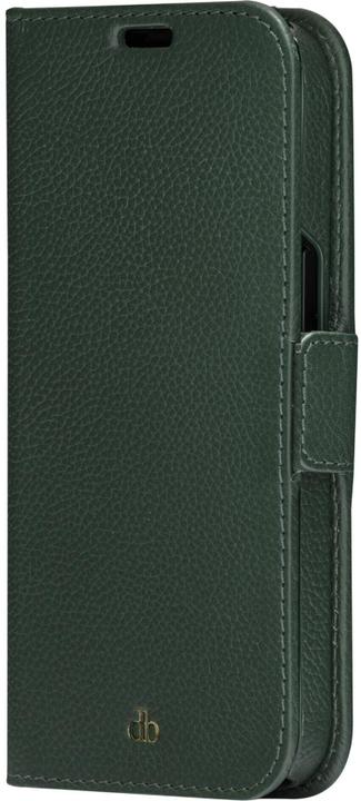 Immagine prodotto dbramante1928 New York (Apple iPhone 14)