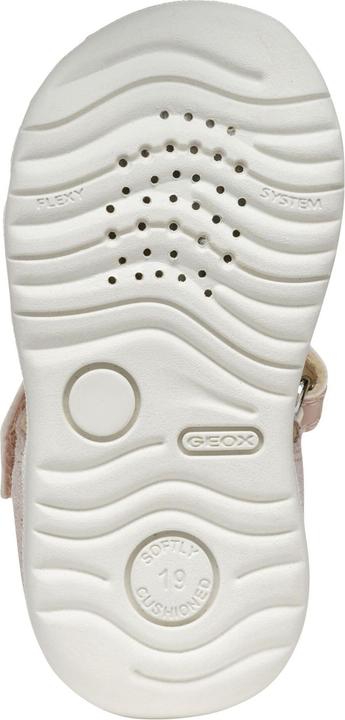 Produktbild Geox Halbschuhe (23)