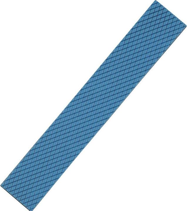 Actual product image Thermal Grizzly Minus Pad Basic - 120x20x3,0 mm (4er Pack) (3 mm)