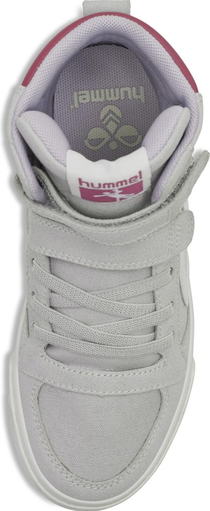 Produktbild hummel Slimmer Stadil High Jr (26)