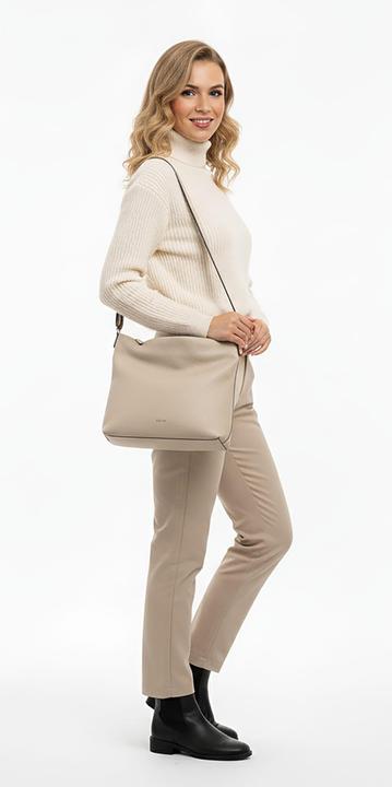 Immagine prodotto Emily und Noah Umhängetasche E&N Tours RUE 09