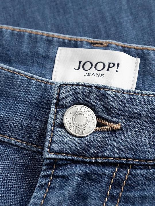 Immagine prodotto Joop! 30102798 (32)