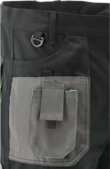 Image du produit Yato YT-80167 (XL)