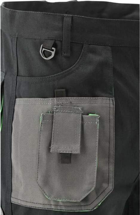Produktbild Yato YT-80167 (L)