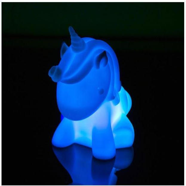 Produktbild TOP Einhorn Moodlight