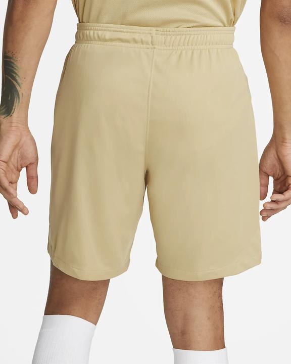 Immagine prodotto Nike Pantaloncini Chelsea FC Third Kids (L)