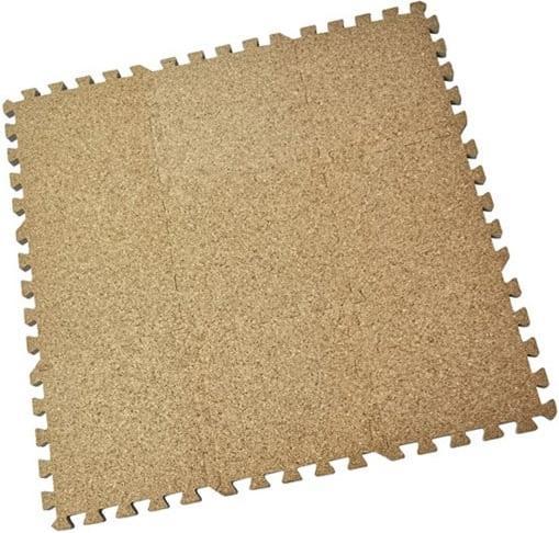 Baby Dan Tappeto da gioco (90 x 90 cm)