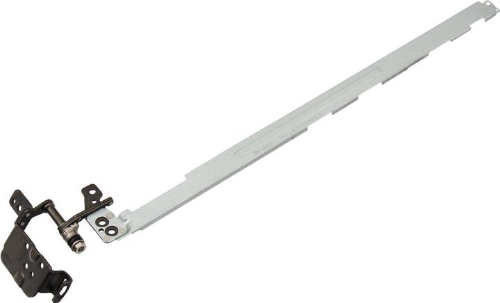 Actual product image Clevo 6-33-NH771-0L2