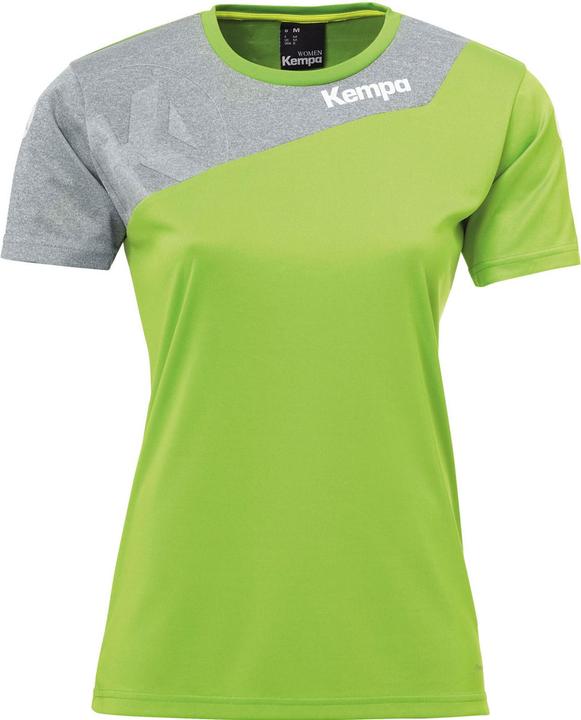 Image du produit Kempa CORE 2.0 MAILLOT FEMMES (S)
