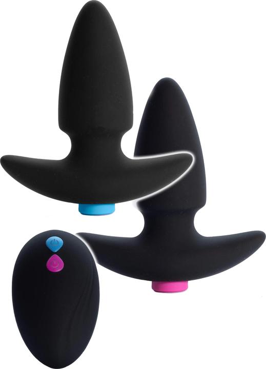 Produktbild FeelzToys Funky Butts