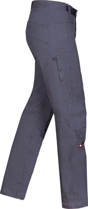 Actual product image Ocun Honk Climbing Pants (XL)