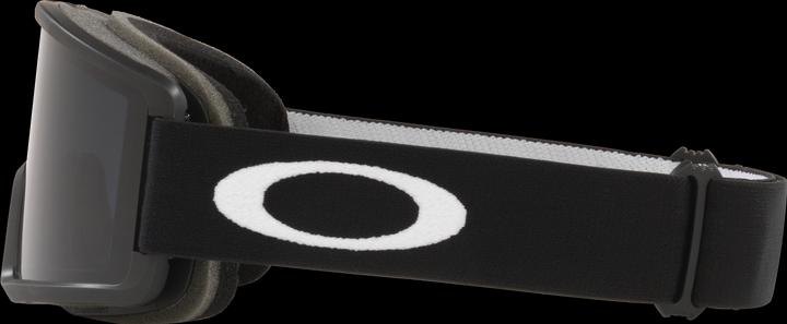 Produktbild Oakley Target Line
