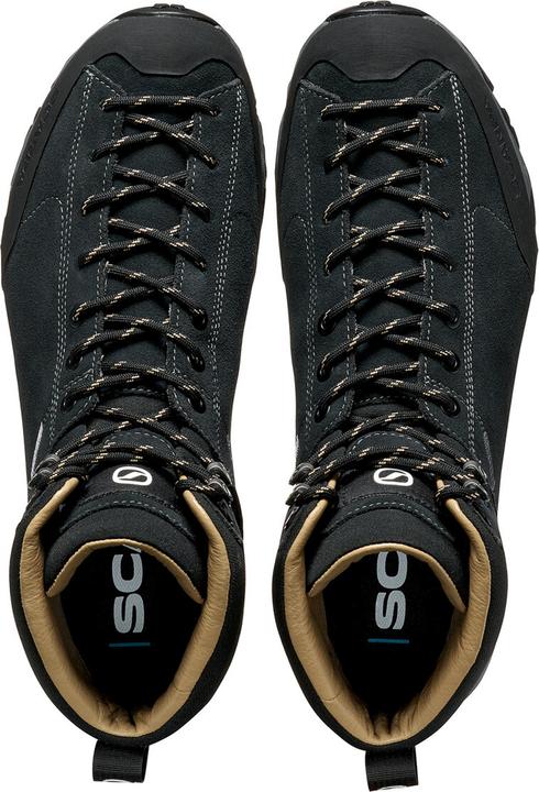 Image du produit Scarpa Mojito Hike CL (44.5)