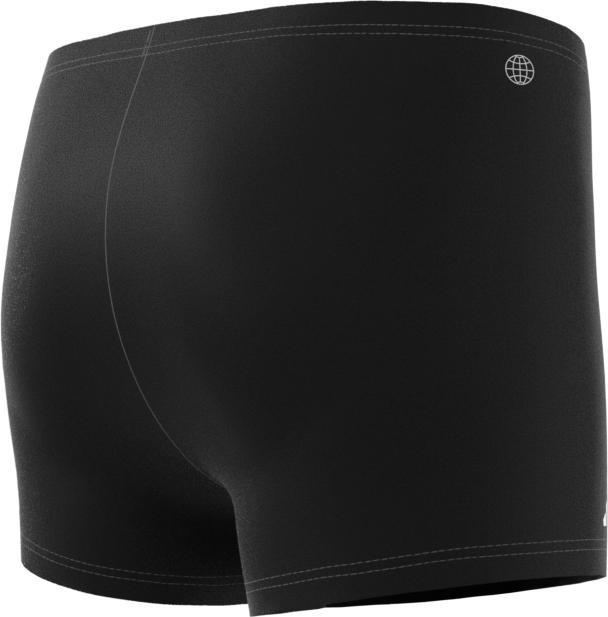 Image du produit Adidas X8814896 (164)