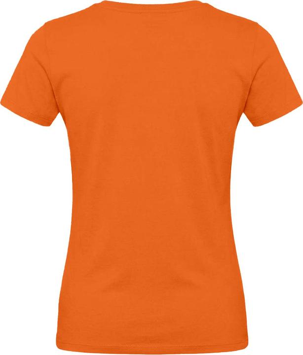 Immagine prodotto B&C E150 - Maglietta - Donna (S)