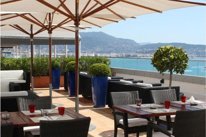 Image du produit eBook-Card Gourmet