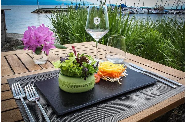 Image du produit eBook-Card Gourmet