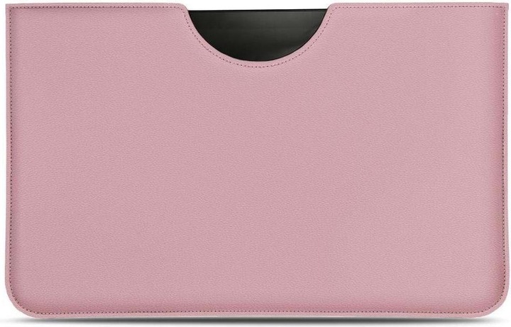 Rose PU ( Pantone #efbae1 )