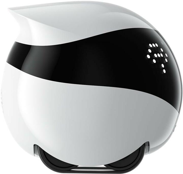 Actual product image Enabot Ebo-Air 2 (2304 x 1296 Pixels)