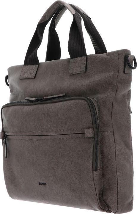 Actual product image Picard Shopper Casual 5472