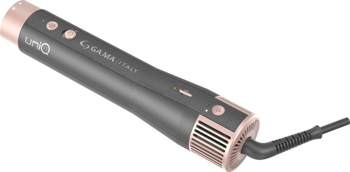 Image du produit GAMA Multistyler UniQ Vibrance