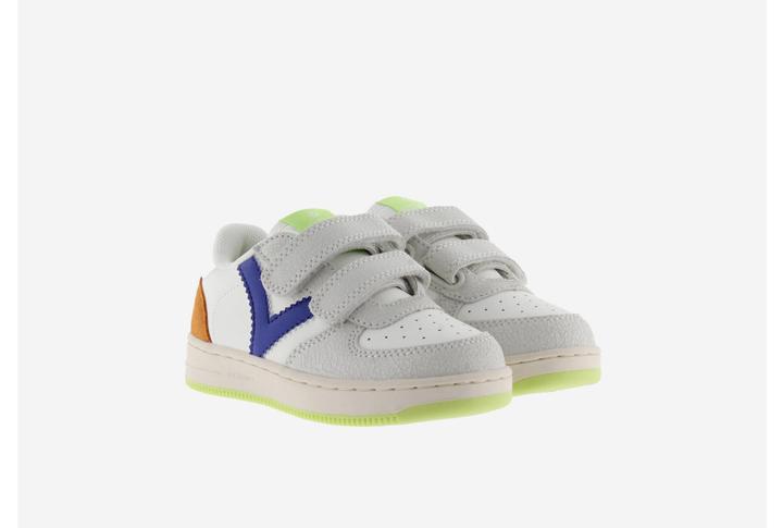 Produktbild Victoria Sneakers (33)