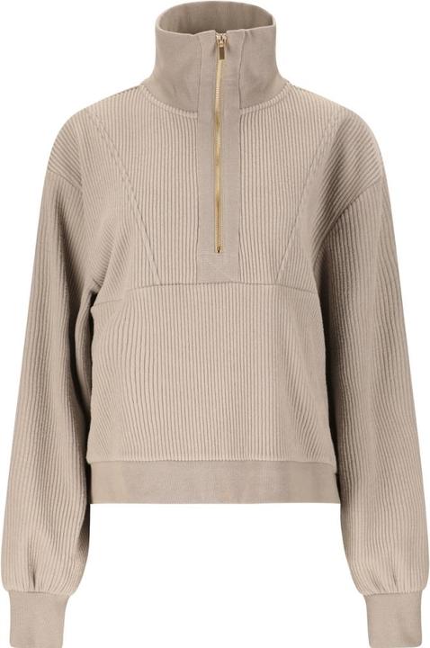Image du produit Endurance Sweater Reiley HalfZip (36)