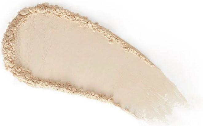 Image du produit Alix Avien LP04 (Sable du désert)