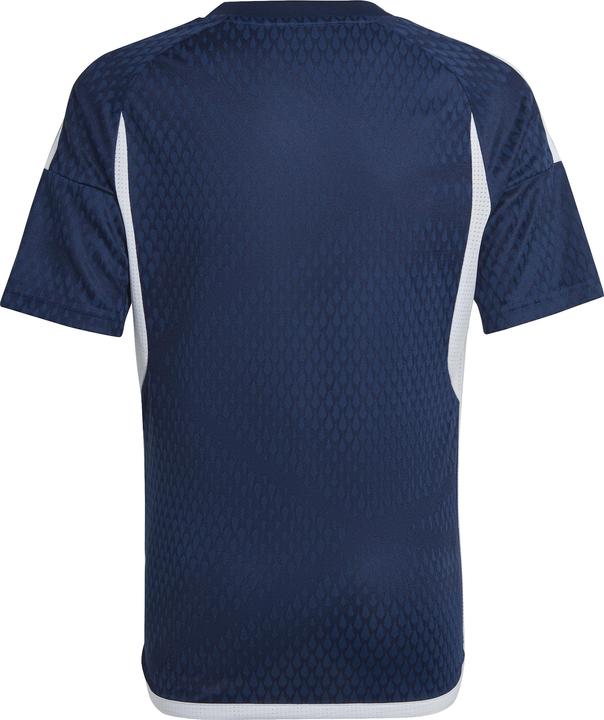 Immagine prodotto adidas Maglia Tiro 23 Club Bambini (128)