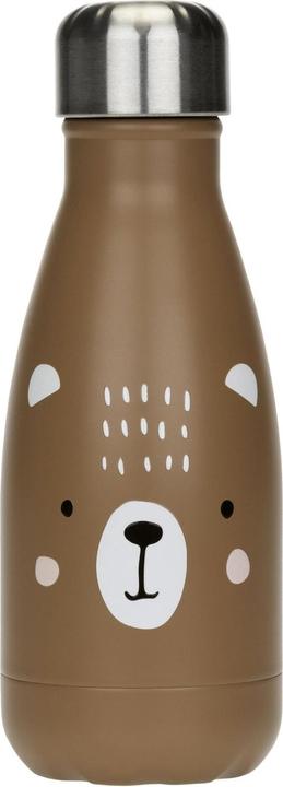 Actual product image Koor Orso (0.25 l)