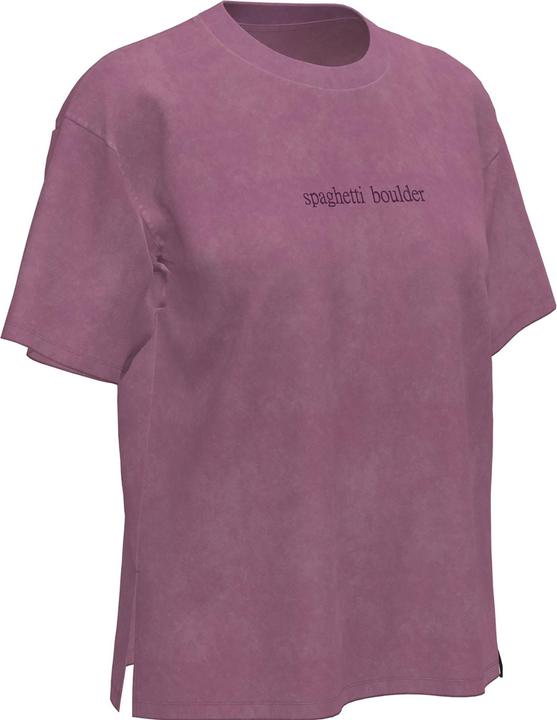 Actual product image Rock Experience Font (M)