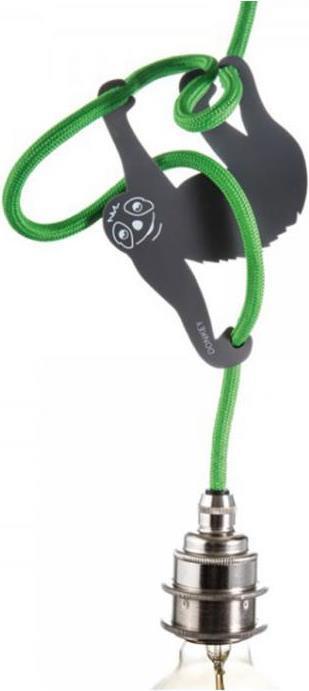 Produktbild TOP Lampenkabel-Deko