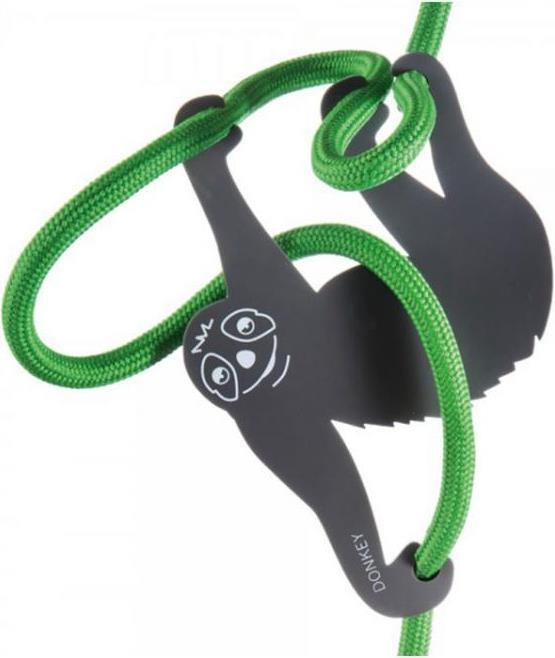 Produktbild TOP Lampenkabel-Deko