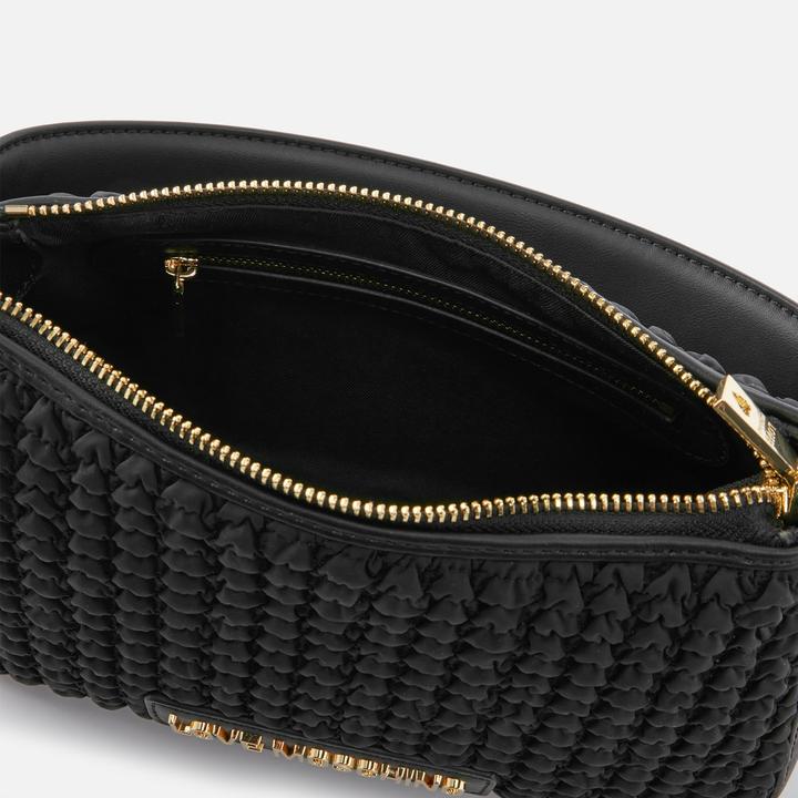 Produktbild Love Moschino Hug Schultertasche 25 cm