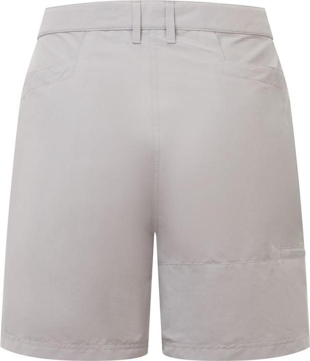 Image du produit Short UV Stretch, dames (3XL)