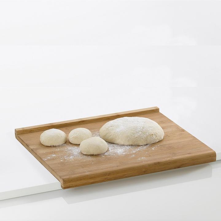 Image du produit Kela Kiana