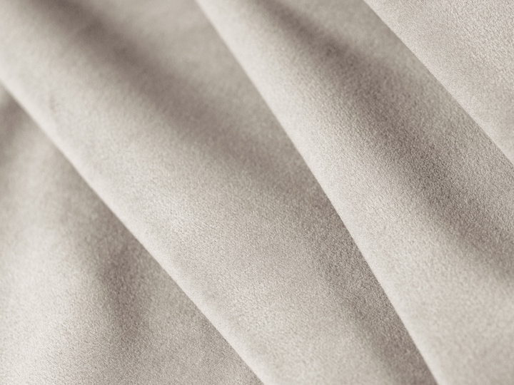 Image du produit Micadoni Bellis (4 places, 3 places, 2 places)