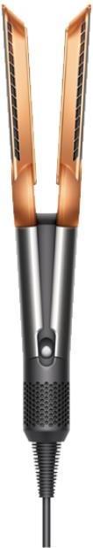 Image du produit Dyson Airstrait (Fer plat)
