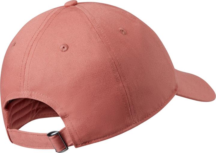 Actual product image Mammut Baseball Cap
