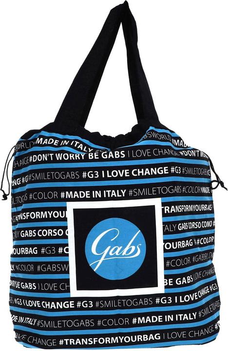 Produktbild Gabs Isabel Ruga Shoulderbag