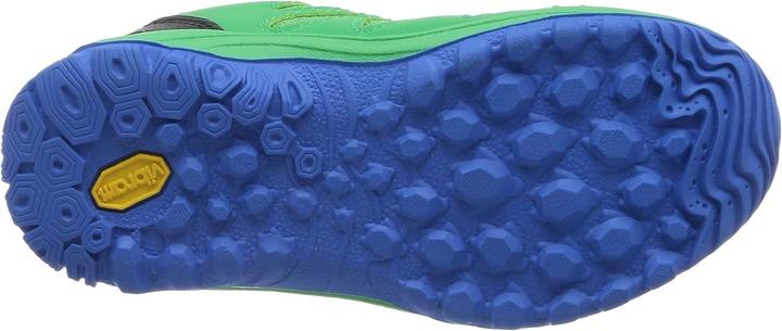 Produktbild Brütting Expedition Kids (35)