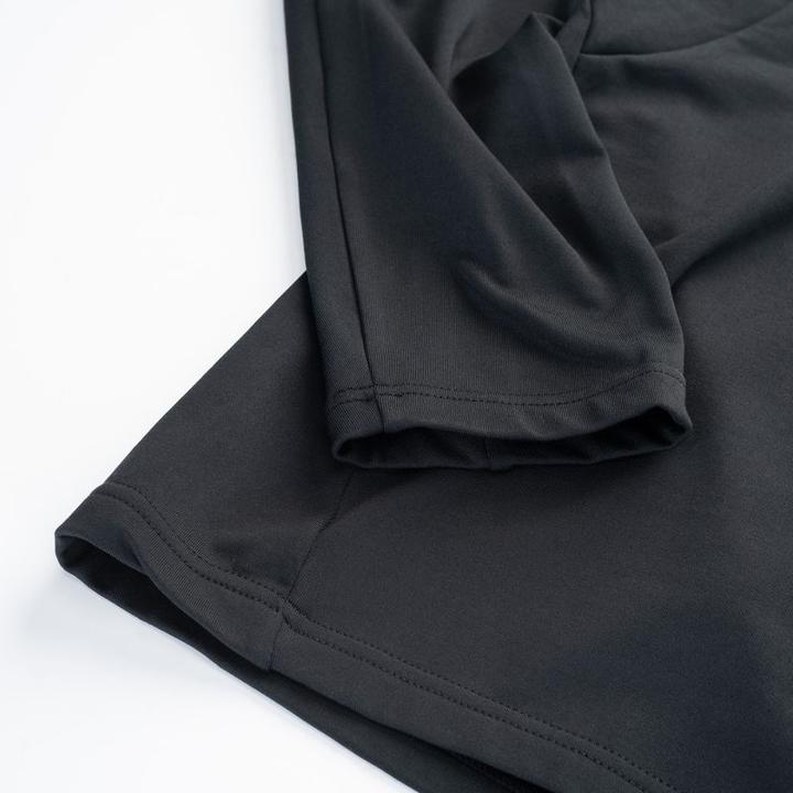 Actual product image Fitanu SAMDU Functional Sweatshirt M (L, M, S, XL)