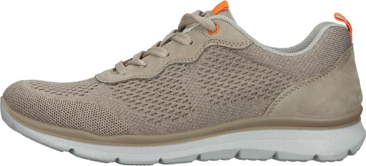 Image du produit IMAC Sneaker (46)