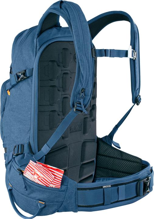 Immagine prodotto Evoc Zaino Line Pro 20L (20 l)
