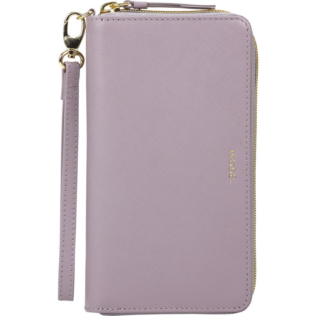 dbramante1928 LA Purse (Apple iPhone XS, Apple iPhone X, Apple iPhone XS Max, Apple iPhone 8, Apple iPhone 7, Apple iPho...